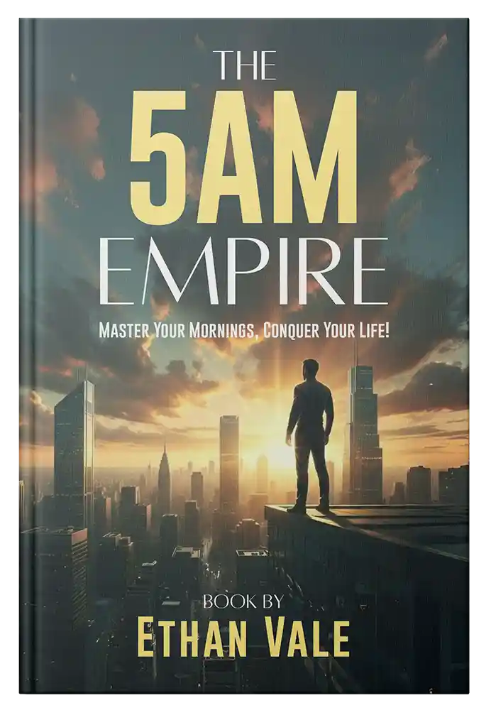 The Midnight Chronicles