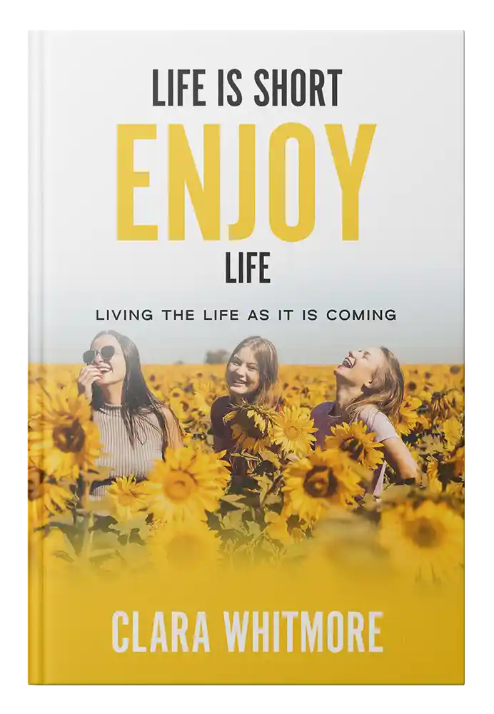 Dragon Tales for Little Ones