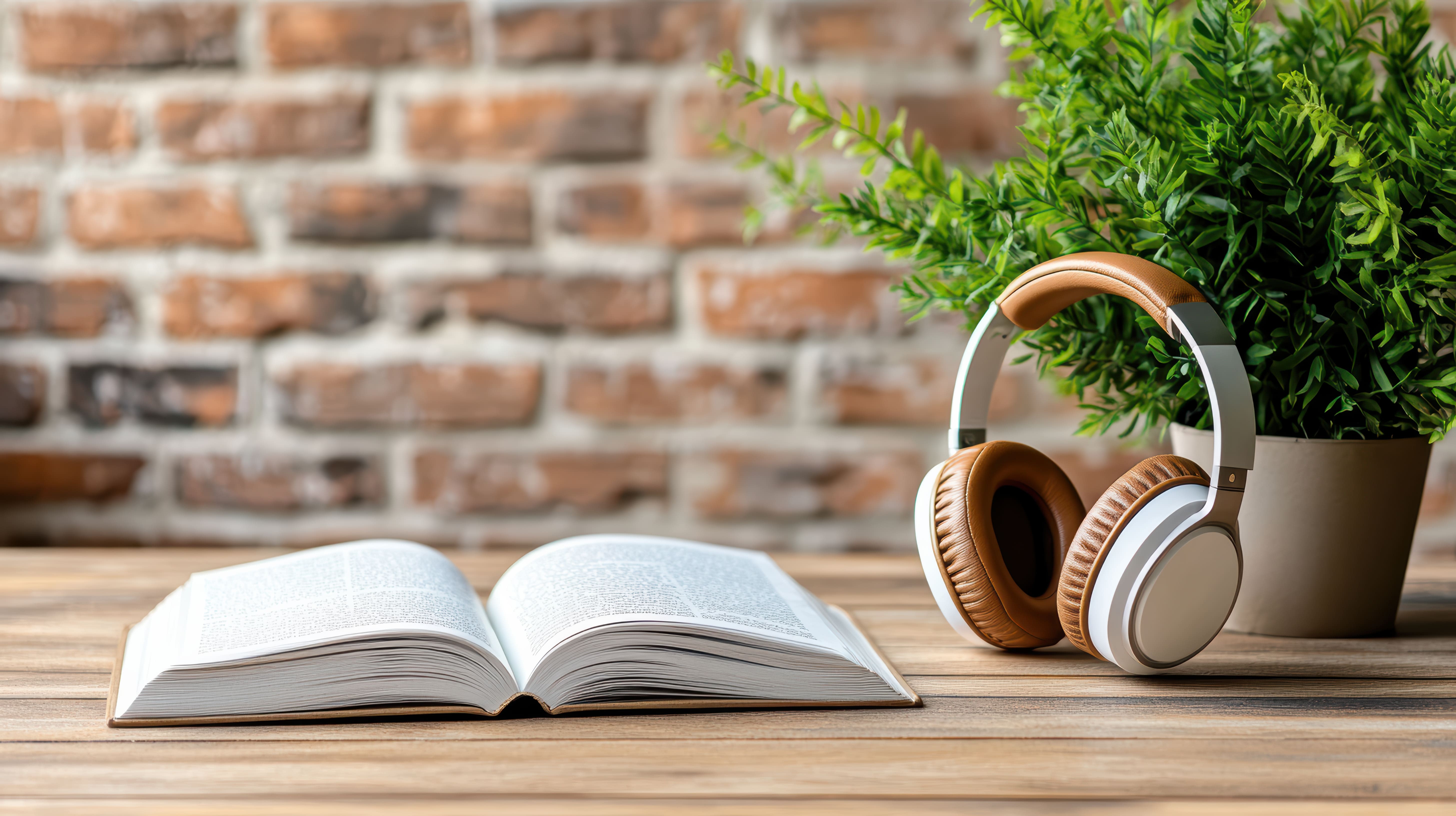 Best Publishing Experience