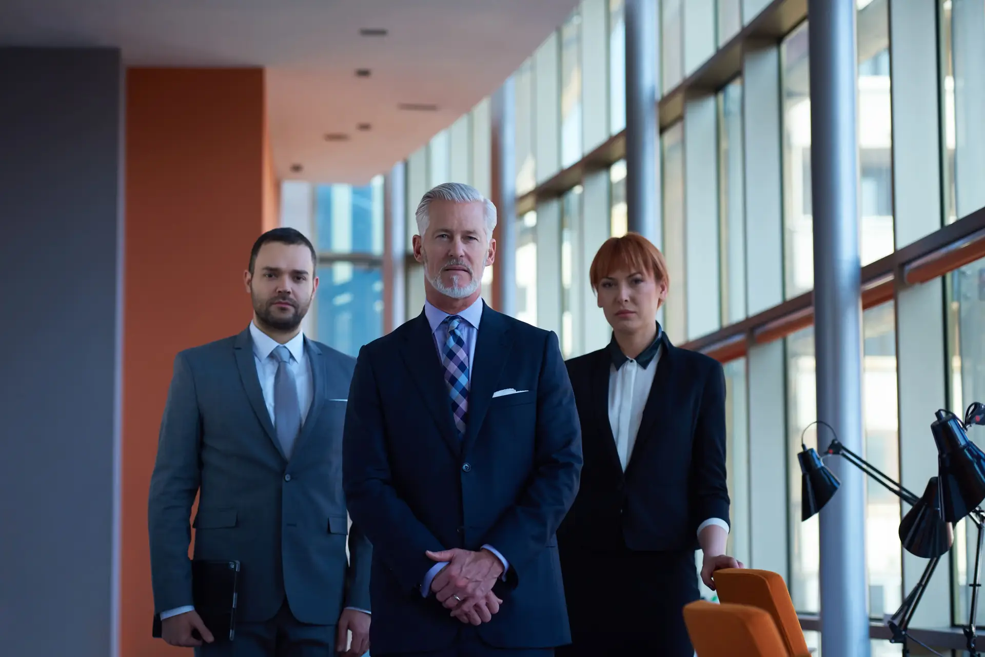 Best Publishing Experience