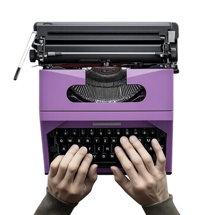 Hutchinson Book Publishers