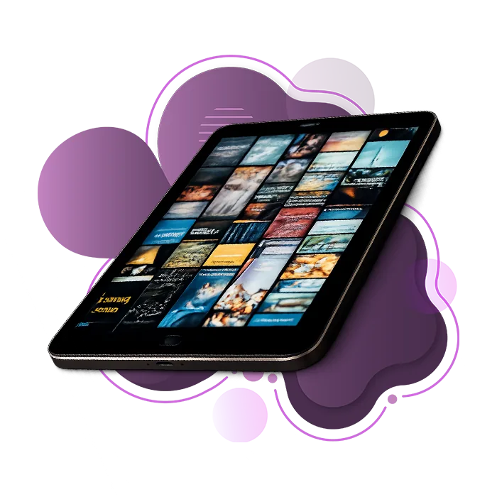 Hutchinson Book Publishers